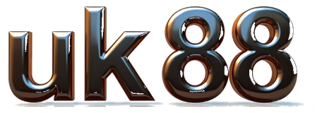 uk88 logo