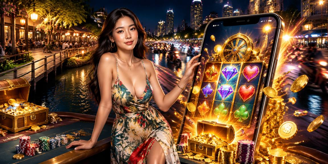 uk88 Phòng Slot