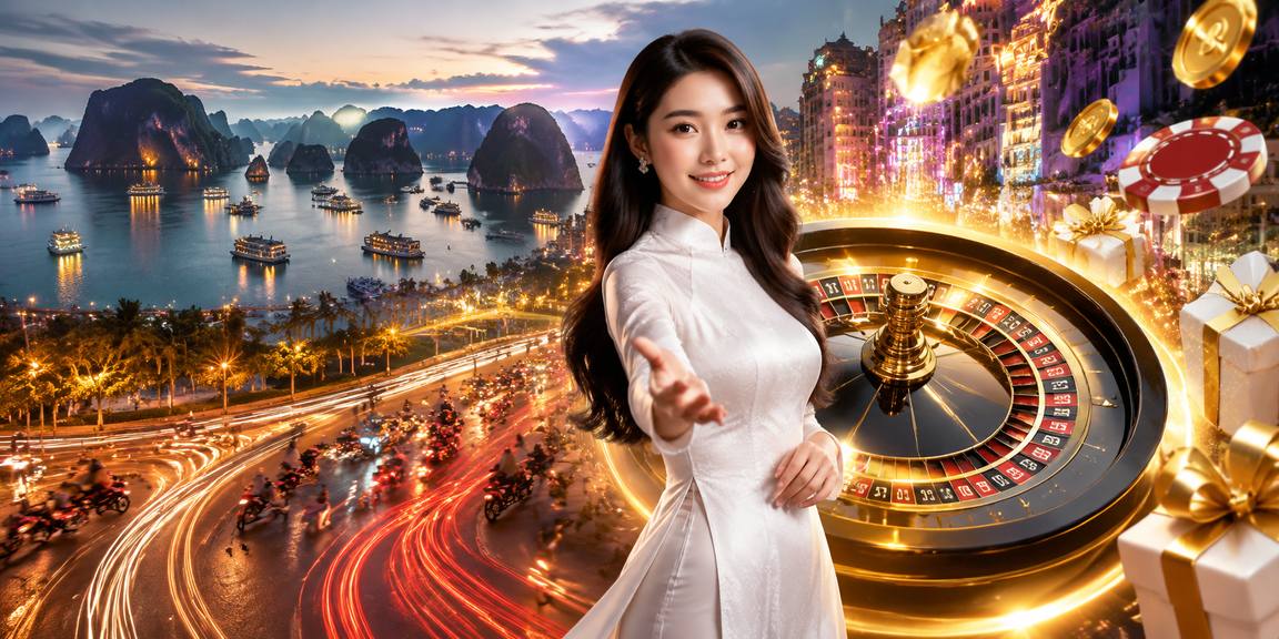 uk88 Từ live casino đến slot và thể thao