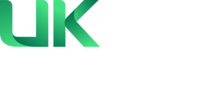 logo uk88
